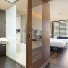 B-Hotel - Bild 11
