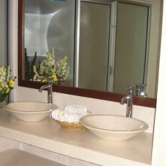 Imaj Private Villas - Bild 9