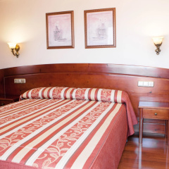 Teatro Alameda City - Bild 5