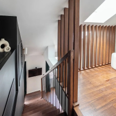 Limehome Paris Montmartre - Bild 11