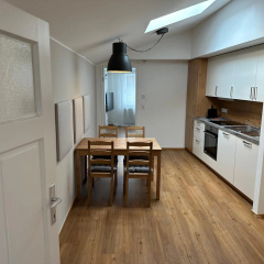 MIA Lifestyle Appartements - Bild 18