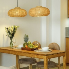 Sunny Aparts 1 - Bild 25