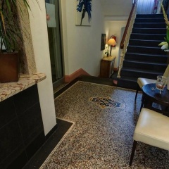 Hotel Regina - Bild 14