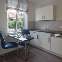 Hotel Inselfriede - Bild 11
