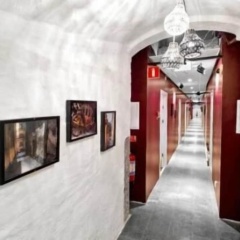 Ramilton Old Town Hostel - Bild 9