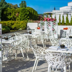Sofitel Warsaw Victoria - Bild 26