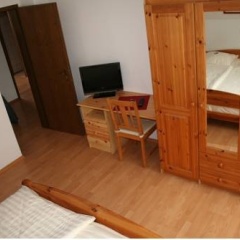 Lindenhof - Bild 2