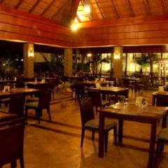 Elements Krabi Hotel - Bild 9