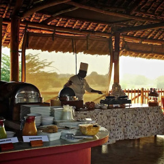 Manyatta Camp thumbnail 16