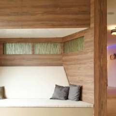 Land-gut-Hotel Hermann - Bild 16