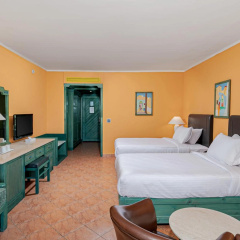 Arabia Azur Resort - All Inclusive Hotel - Bild 29