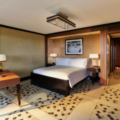 45 Park Lane - Dorchester Collection - Bild 3