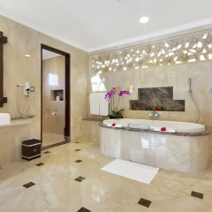 Viceroy Bali - Bild 12
