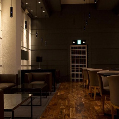 Shinjuku Washington Hotel Annex thumbnail 18