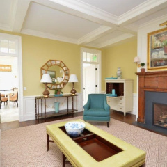 The Quogue Club at Hallock House thumbnail 1