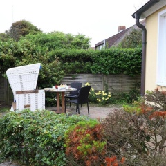 Bundiswung 22, Whg.1 - Bild 12
