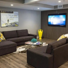 Oasis at Gold Spike - Bild 19