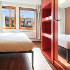 Generator Stockholm - Bild 7