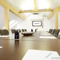 Bayer's City Hotel - Bild 14