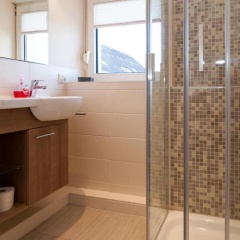 Haus Möwe 5/13 - Bild 9