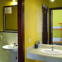 Samay Hostel - Bild 7