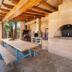 Santa Margalida - Bild 17