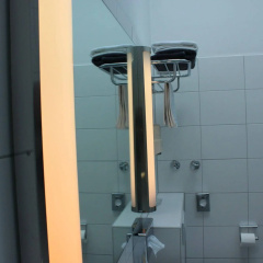 Hotel Cabo - Bild 8