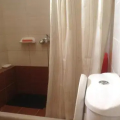 Guesthouse Kastanias thumbnail 9