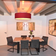 The Fountain Loft - 170sqm - Bild 5