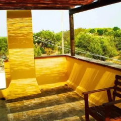 Tenuta la Siesta thumbnail 32