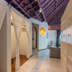 Bali Villa Home - Bild 8
