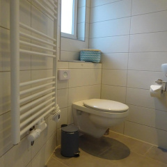 Ferienwohnung Relax - Bild 8