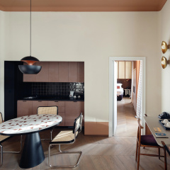 Palazzo Velabro, a Member of Design Hotels - Bild 26