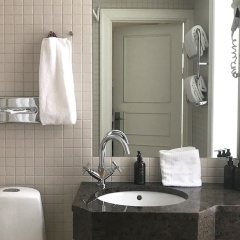 Hotel Kong Arthur - Bild 13