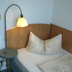 Hotel Central Classic - Bild 4