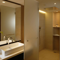 The Hotel - Bild 8