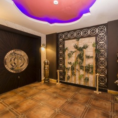 Taç Premier Hotel & Spa - Bild 2