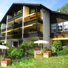 Alpin - Bild 3