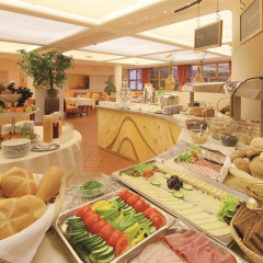 Parkhotel Brunauer - Bild 10