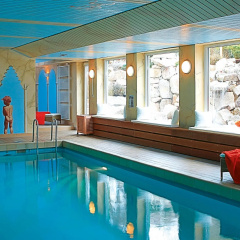 Hotel Azenberg Stuttgart, Sure Hotel Collection by BW - Bild 21