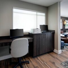 Residence Inn by Marriott Waco South in Waco, United States of America from 260$, photos, reviews - zenhotels.com photo 36