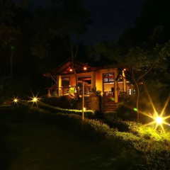 Tappers Village Estate Bungalow thumbnail 7