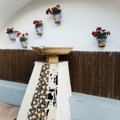 Los Seises Sevilla, a Tribute Portfolio Hotel - Bild 25