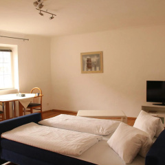 Hotel Goldene Krone - Bild 4