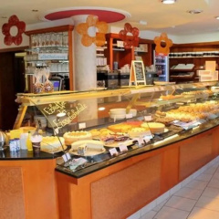 Hotel & Café Göller - Bild 12