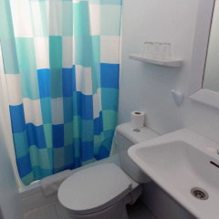 Hostal Villa Maruja - Bild 9