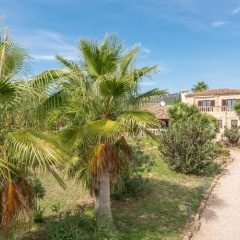Finca El Pavo - Bild 20