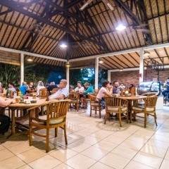 Ocean Sun Dive Resort - Bild 22