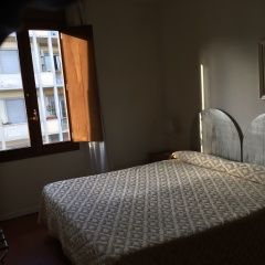 Hotel Palazzo Ognissanti - Bild 5