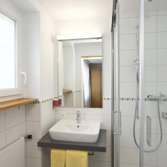 Hotel Jägerhof - Bild 8